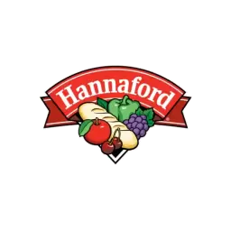 Hannaford Brothers Company Logo