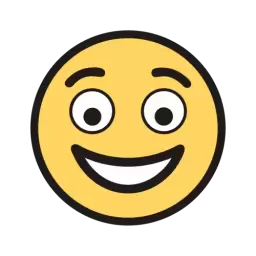 Happy Emotion