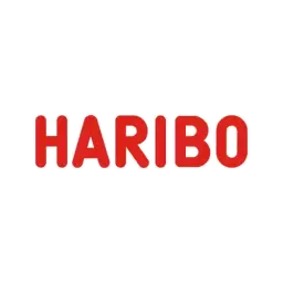 Haribo Logo