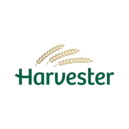Harvester Logo