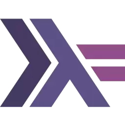 Haskell Logo