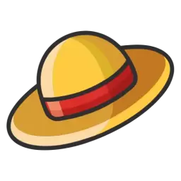 Hat Free Vector