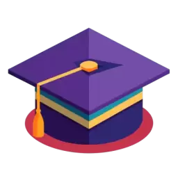 Hat Icon