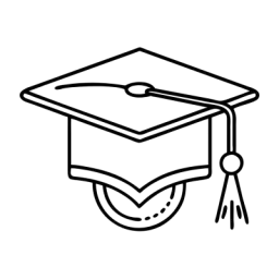 Hat Symbol