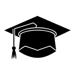 Hat Vector