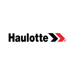 Haulotte Group Logo