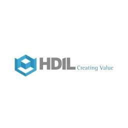 HDIL Logo