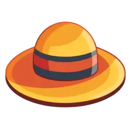 Head Fashion Symbol