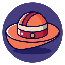 Head Fashion Vector