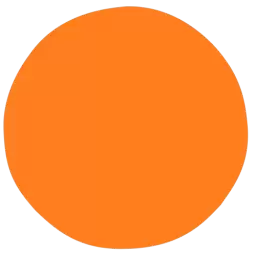 Headspace Logo