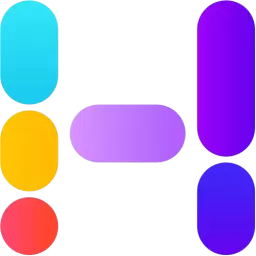 Headway Logo