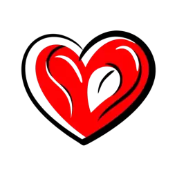 Heart Icon