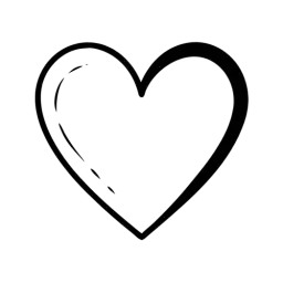 Heart Symbol