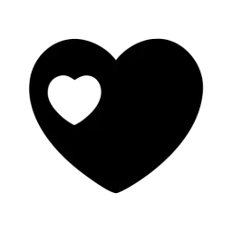Heart Vector