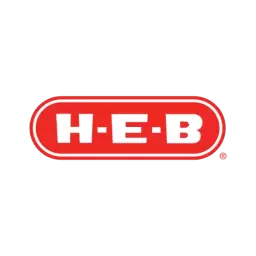 HEB Logo
