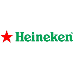Heineken Logo free download