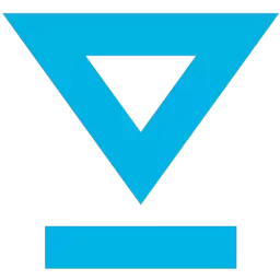 Hellosign Logo
