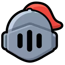 Helmet Icon