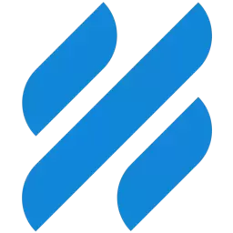 Help Scout Logo