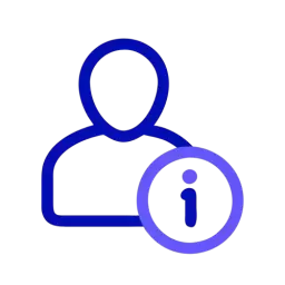 Help User Symbol