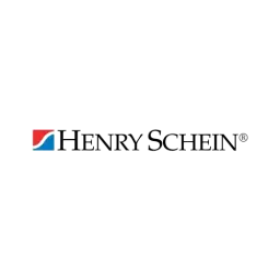 Henry Schein Logo