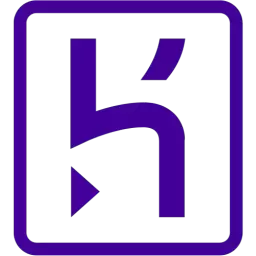 Heroku Logo