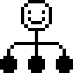 Hierarchy Icon