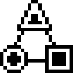 Hierarchy Vector