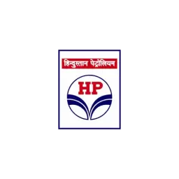 Hindustan Petroleum Logo