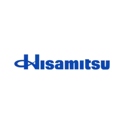 Hisamitsu Pharmaceutical Logo