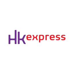 HK Express Logo