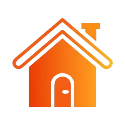 Home Free Symbol