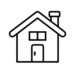 Home Icon