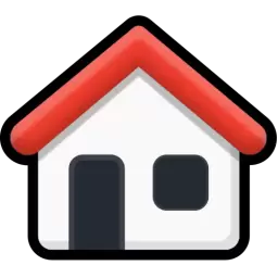 Home SVG