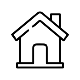 Home Symbol Free