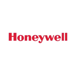 Honeywell Aerospace Logo