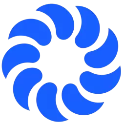 Hopin Logo