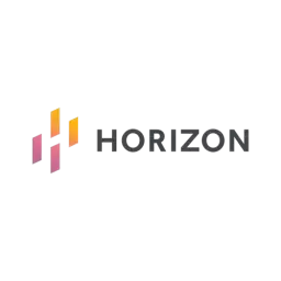 Horizon Therapeutics Logo