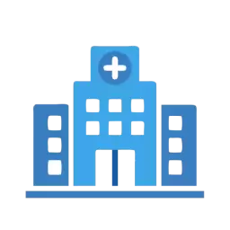 Hospital Symbol
