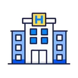 Hospital Symbol