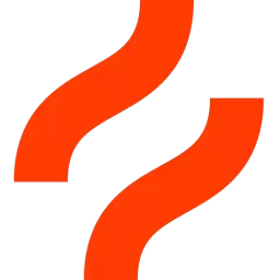 Hotjar Logo
