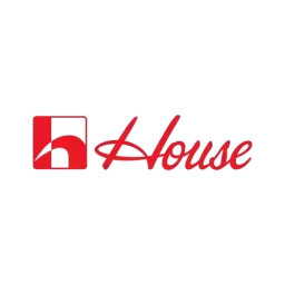 House Foods Logo