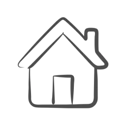 House Free SVG