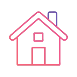 House Icon
