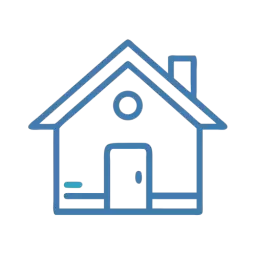 House Icon