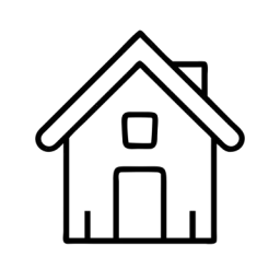 House Icon