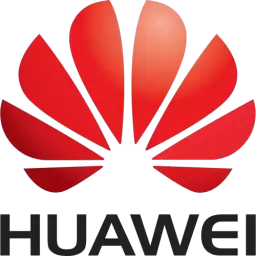 Huawei Logo free download