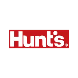 Hunt's Logo