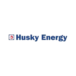 Husky Energy Logo