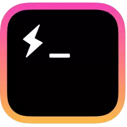 Hyper Logo
